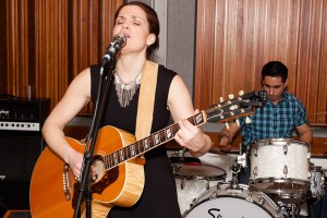 0228-BigAppleIndieMusicSeries-Feb-21-2013