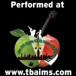 TBAIMS-TagReverted