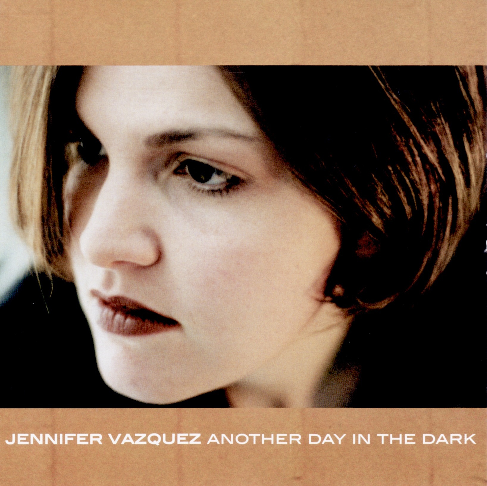 another-day-in-the-dark-jenny-v-music