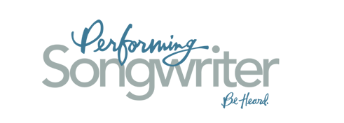 Performing_Songwriter_Logo