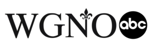 WGNO_1