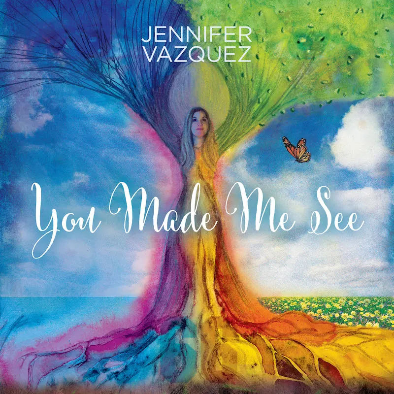 22You-Made-Me-See22-